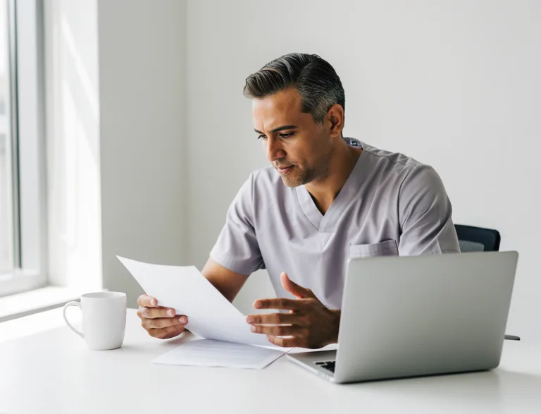 Insurance Broker service in Blackburn